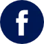facebook logo button1