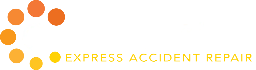 Carsmetics Expert Accident Repair