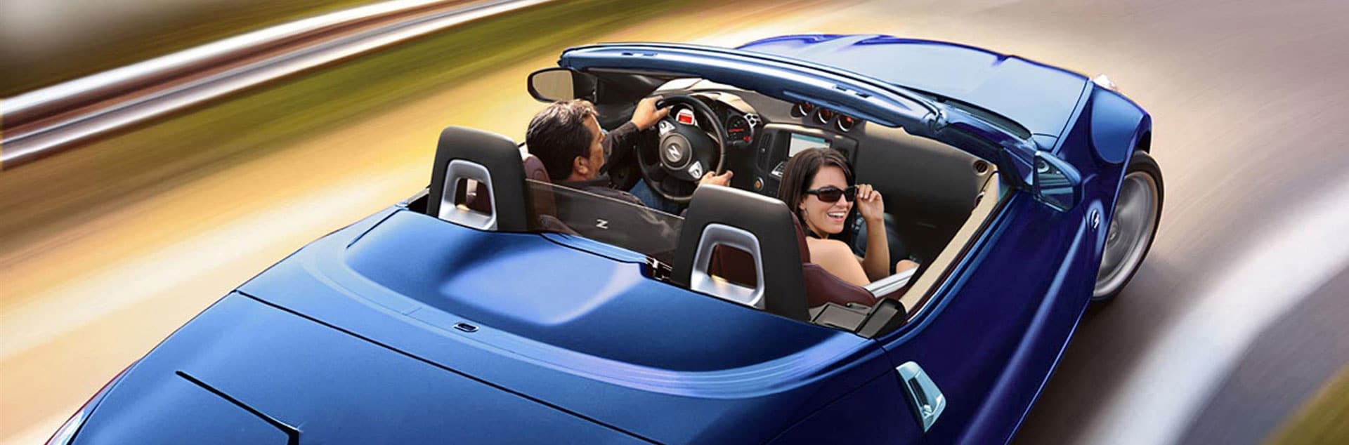 Auto Body Repair | Accident Repair | Dent Removal - Carsmetics